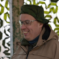 Открытых-Дверей-19-октября-2013-Гарнизон-А-002