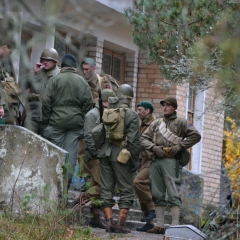 Открытых-Дверей-19-октября-2013-Гарнизон-А-005