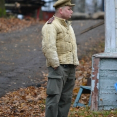 Открытых-Дверей-19-октября-2013-Гарнизон-А-017