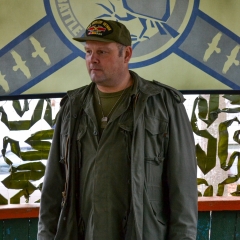 Открытых-Дверей-19-октября-2013-Гарнизон-А-056