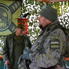 Открытых-Дверей-19-октября-2013-Гарнизон-А-058
