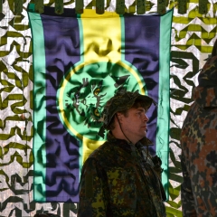 Открытых-Дверей-19-октября-2013-Гарнизон-А-063