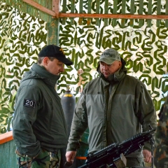 Открытых-Дверей-19-октября-2013-Гарнизон-А-082