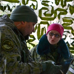 Открытых-Дверей-19-октября-2013-Гарнизон-А-089