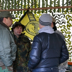 Открытых-Дверей-19-октября-2013-Гарнизон-А-183