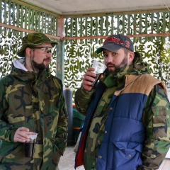 Открытых-Дверей-19-октября-2013-Гарнизон-А-187