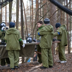 Открытых-Дверей-19-октября-2013-Гарнизон-А-199