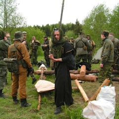 Ангола-2005-
