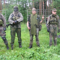 Ангола-2005-01