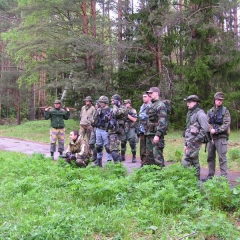 Ангола-2005-103
