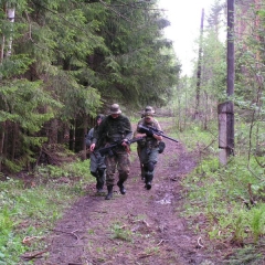Ангола-2005-104
