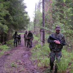 Ангола-2005-105