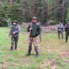 Ангола-2005-109