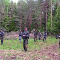 Ангола-2005-112