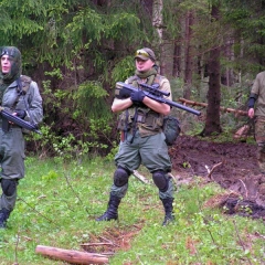 Ангола-2005-113