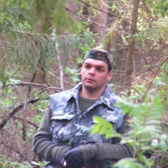 Ангола-2005-116