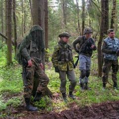 Ангола-2005-117