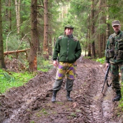 Ангола-2005-118