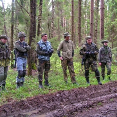 Ангола-2005-119