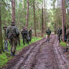 Ангола-2005-121