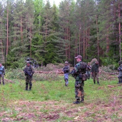Ангола-2005-123