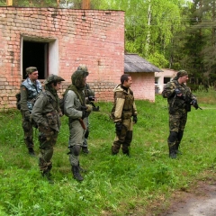 Ангола-2005-124