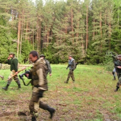 Ангола-2005-125