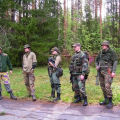 Ангола-2005-126
