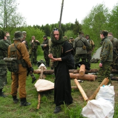 Ангола-2005-129