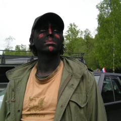 Ангола-2005-132
