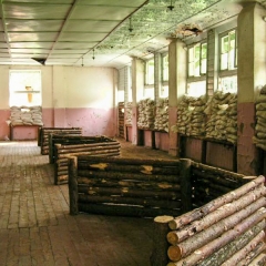 Ангола-2005-134