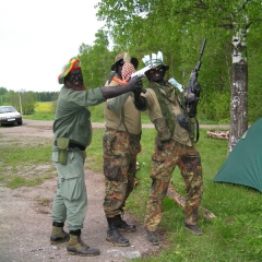 Ангола-2005-136