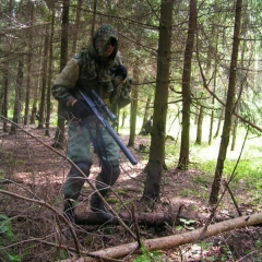 Ангола-2005-139