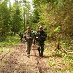 Ангола-2005-140