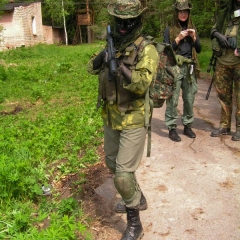 Ангола-2005-141