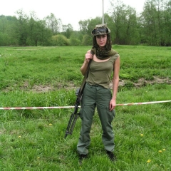Ангола-2005-143
