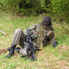 Ангола-2005-146