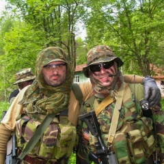 Ангола-2005-147