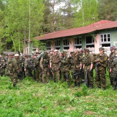 Ангола-2005-148