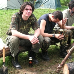 Ангола-2005-149