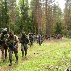 Ангола-2005-15