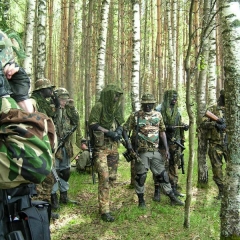 Ангола-2005-150