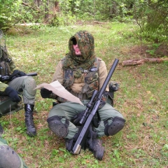 Ангола-2005-152