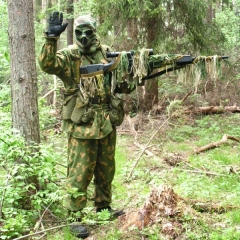 Ангола-2005-155