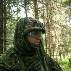 Ангола-2005-156