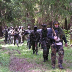 Ангола-2005-157