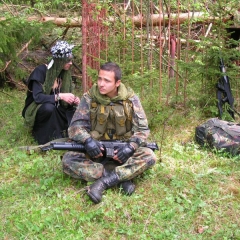Ангола-2005-158