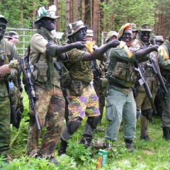 Ангола-2005-159