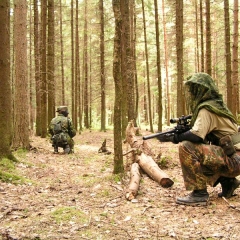 Ангола-2005-161