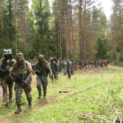 Ангола-2005-163
